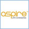 Aspire