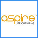 Aspire