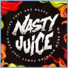 Nasty Juice