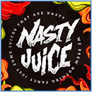 Nasty Juice