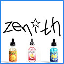 Zenith