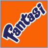Fantasi