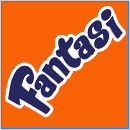 Fantasi