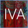 IVA