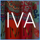 IVA