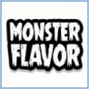 Monster Flavor