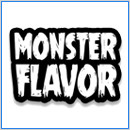 Monster Flavor