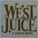 West Juice