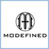 Modefined