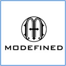 Modefined