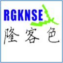 RGKNSE