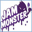 Jam Monster
