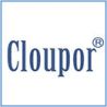 Cloupor 