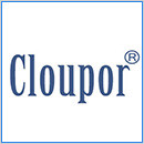 Cloupor 
