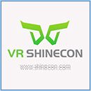 VR Shinecon