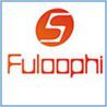 ShenZhen Fuloophi 