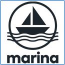 Alternativ E-juice Marina Vape