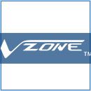 Vzone