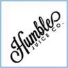 Humble Juice co
