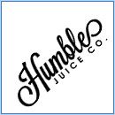 Humble Juice co