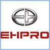 EHPRO