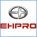 EHPRO
