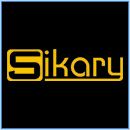 SikaryVapor