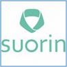 Suorin