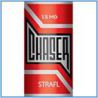 Chaser