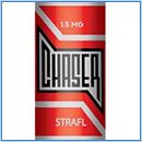 Chaser