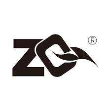 ZQ Vapor
