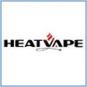 Heatvape
