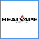Heatvape