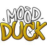 MOOD DUCK