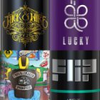 Liquid Lab