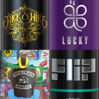 Liquid Lab