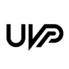 UVP