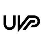 UVP