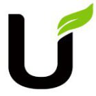 Univapo