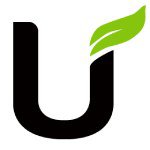 Univapo