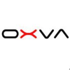 OXVA - Інноваційні под-системи та вейп-пристрої