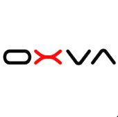 OXVA - Інноваційні под-системи та вейп-пристрої