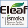 iSmoka / Eleaf