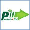 Pioneer4you