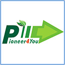 Pioneer4you