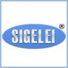 Sigelei