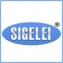 Sigelei