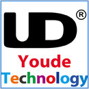 Youde