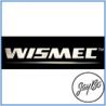 WISMEC