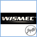 WISMEC